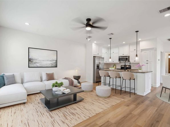5402 Jonathan Ln, Houston, TX 77011