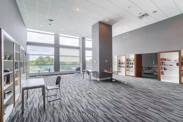 Additional image 20 of 2212 Lakeshore Blvd Unit 3308