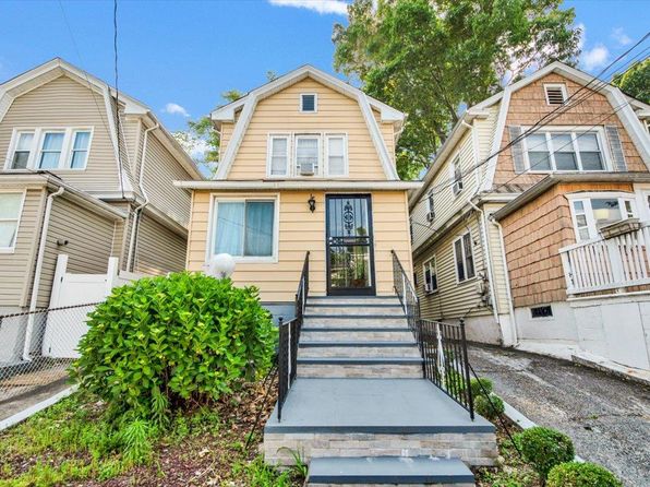 4419 Edson Avenue, Bronx, NY 10466