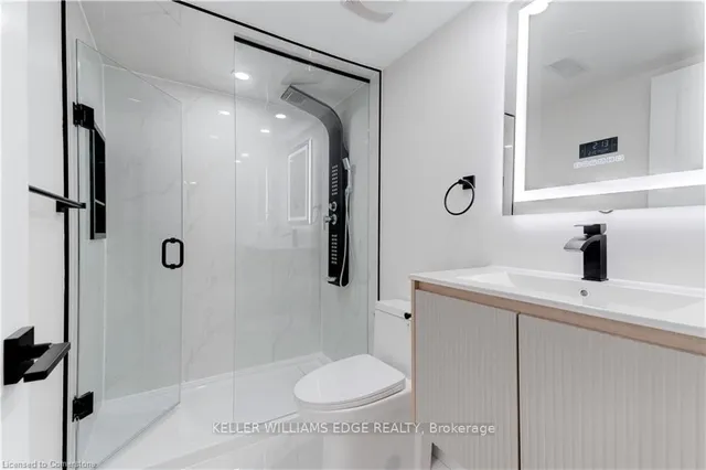 Additional image 28 of 67 Sunrise Dr