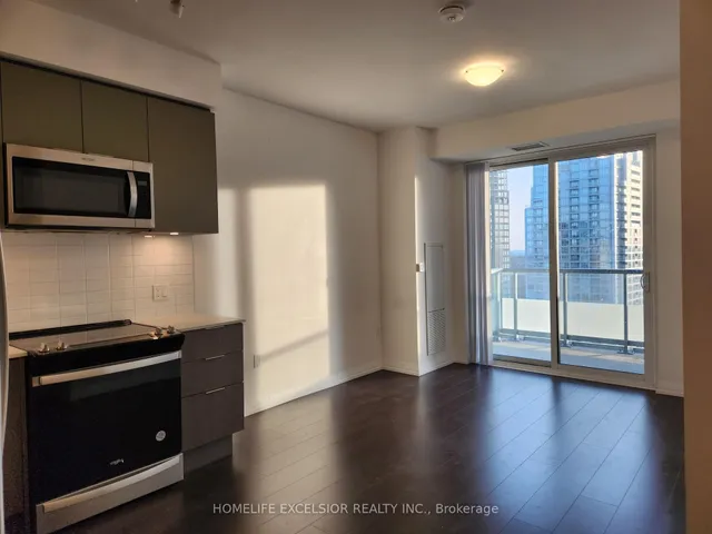 Additional image 4 of 50 Dunfield Ave Unit 2716