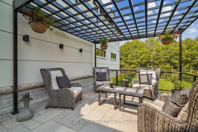 Additional image 5 of 1260 Braeside Dr