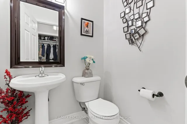 Additional image 17 of 4802 Thomas Alton Blvd