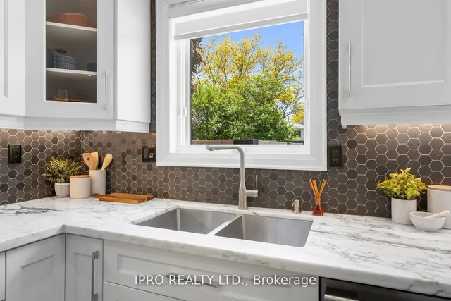 Additional image 16 of 132 Bartley Bull Pkwy