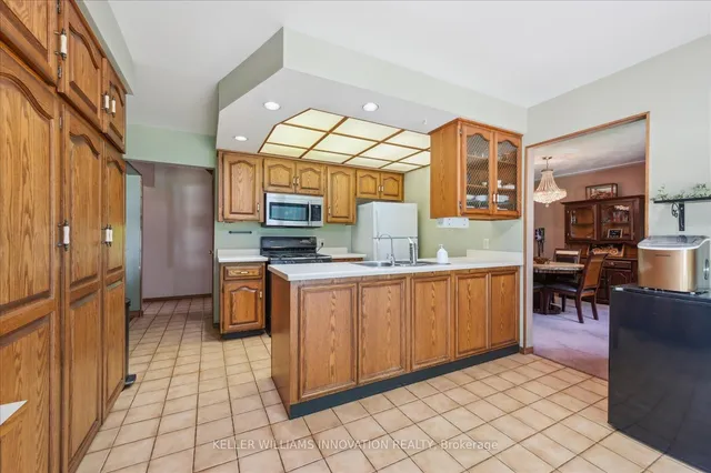 Additional image 14 of 29 Hillcrest Lane