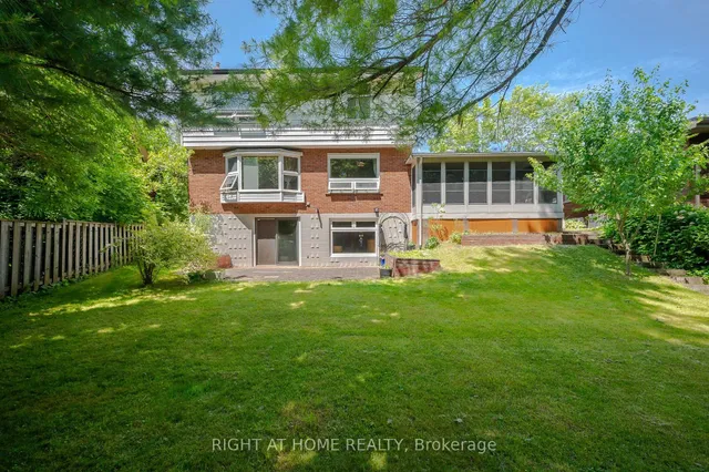 Additional image 39 of 85 Robinhood Dr