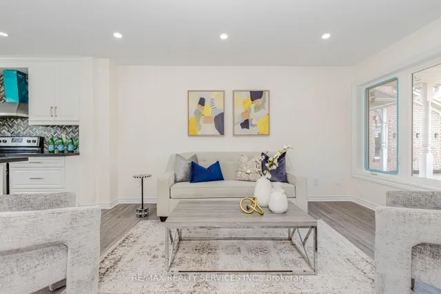 Additional image 7 of 40 Bighorn Cres