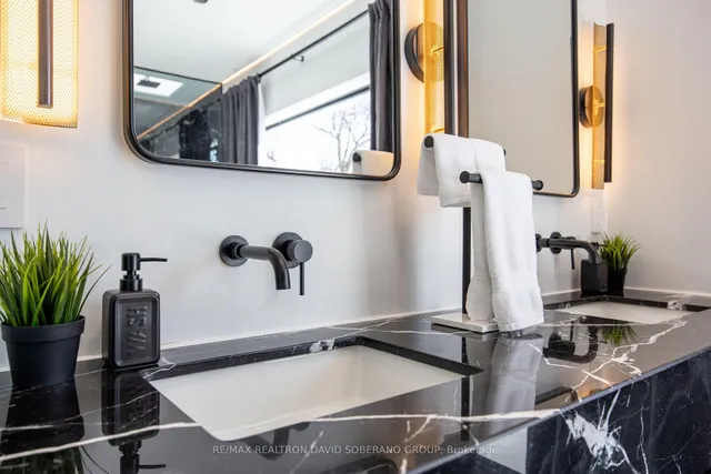 Additional image 38 of 102 Ulster St