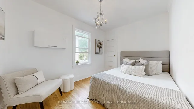 Additional image 11 of 266 Highfield Rd