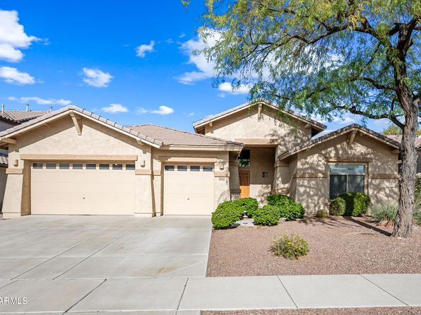 2122 W Red Range Way, Phoenix, AZ 85085
