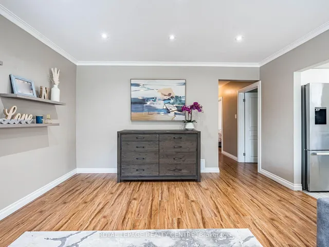 Additional image 7 of 3184 Sunnyhill Dr