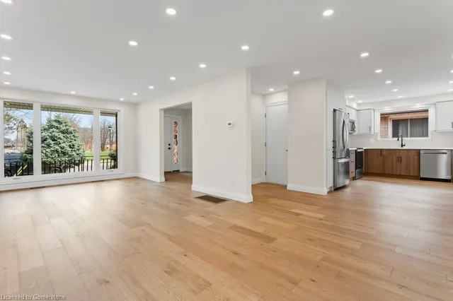 Additional image 13 of 110 Vittorito Ave