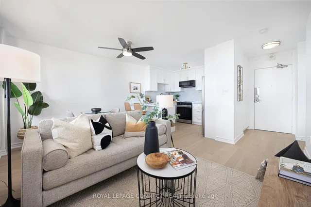 Additional image 11 of 40 Homewood Ave Unit 1112