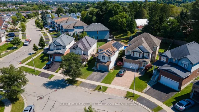 Additional image 37 of 209 Sunny Meadow Crt