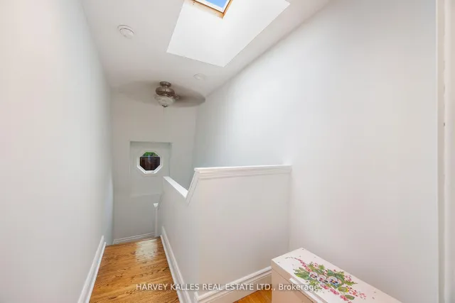 Additional image 24 of 200 Seaton St