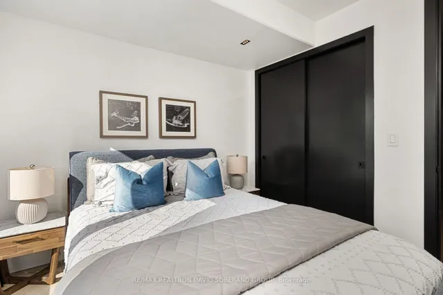 Additional image 28 of 102 Ulster St