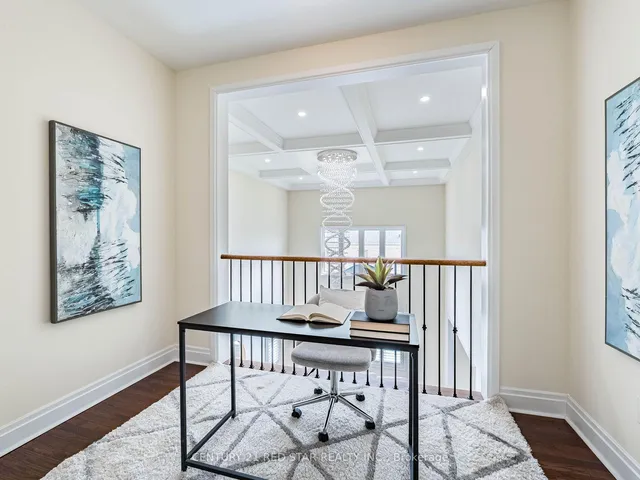 Additional image 30 of 10 Calstock Pl