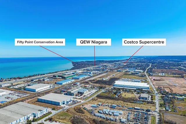 Additional image 47 of 221 Glover Rd