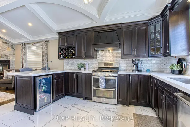 Additional image 14 of 4 Tuscani Dr