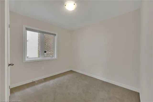 Additional image 28 of 3936 Leonardo Street St