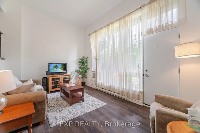 Additional image 11 of 136 Darras Crt
