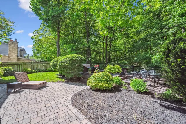 Additional image 38 of 1932 Four Seasons Dr