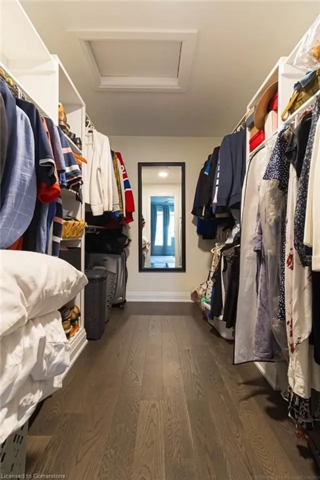 Additional image 32 of 4518 Concord Pl