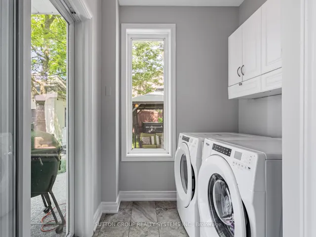 Additional image 16 of 935 Gaslight Way