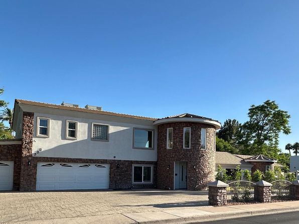 333 W Bethany Home Rd, Phoenix, AZ 85013