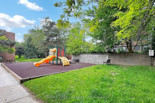 Additional image 18 of 20 Sunrise Ave Unit 102