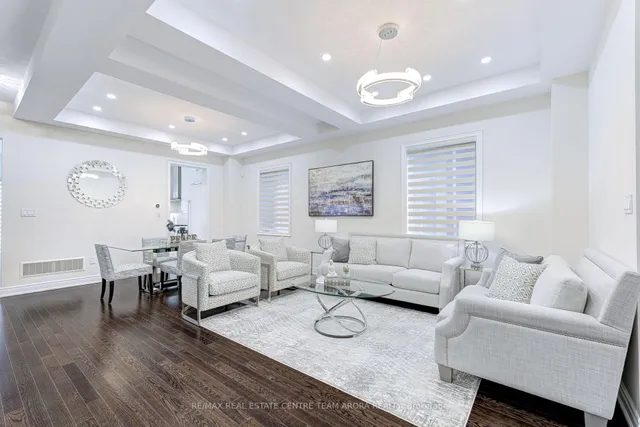 Additional image 7 of 49 Rolling Acres Dr