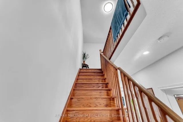 Additional image 22 of 2 Tovey Terr