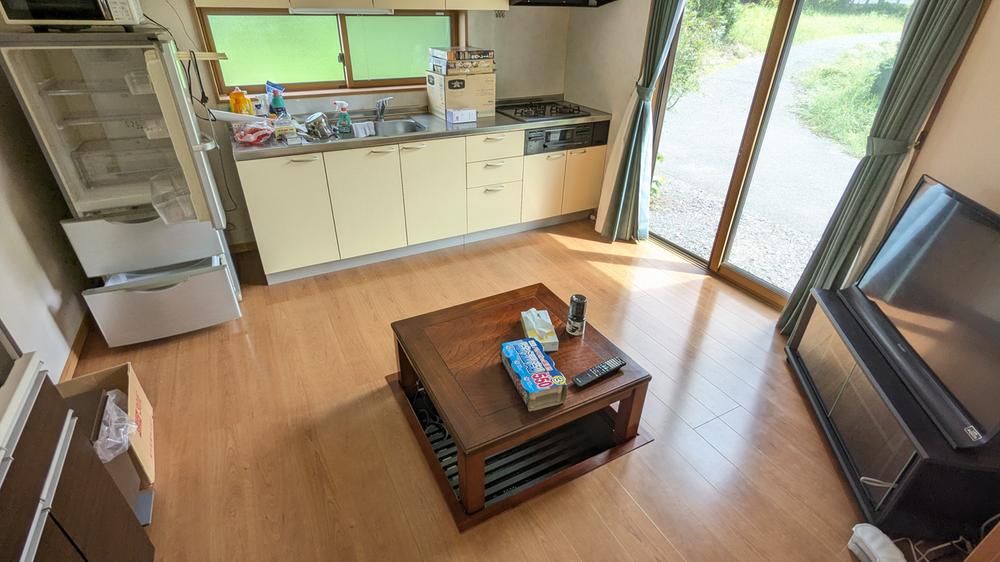 Additional image 6 of Kawaguchi, Surizawa, Daito-cho, Ichinoseki City, Iwate Prefecture