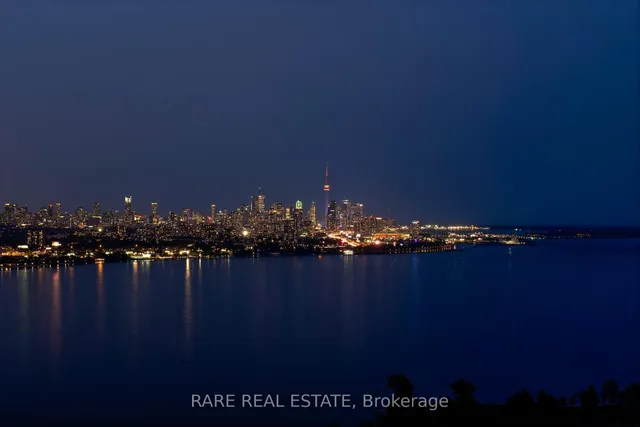 Additional image 24 of 33 Shore Breeze Dr Unit UPH4103