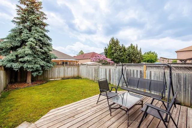 Additional image 29 of 13 Melissa Crt