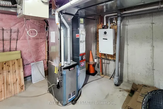 Additional image 40 of 1155 Hamman Way