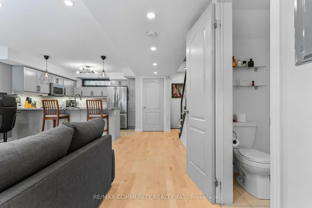 Additional image 21 of 134 Widdicombe Hill Blvd Unit 212