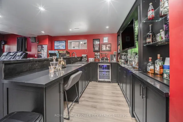 Additional image 38 of 21 Relton Circ