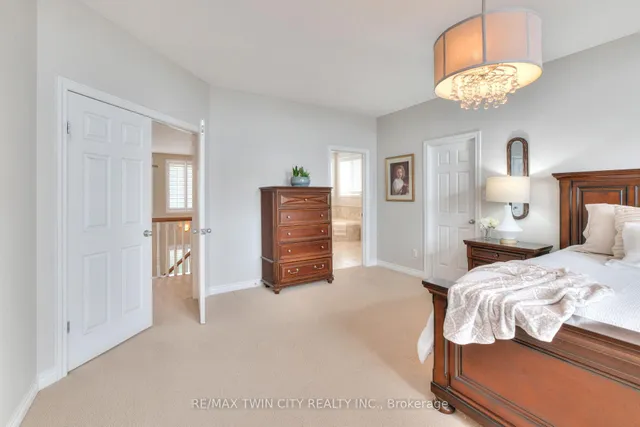 Additional image 28 of 929 Manorbrook Crt