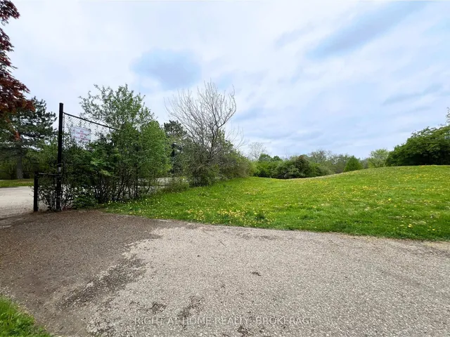 Additional image 25 of 25 Baronwood Crt