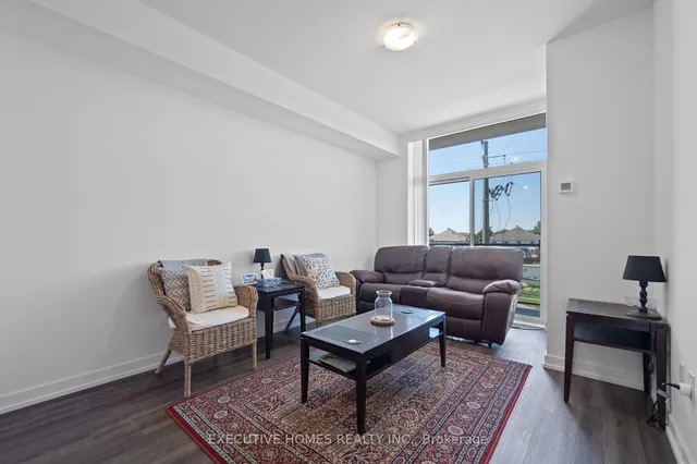 Additional image 16 of 450 Dundas St Unit 310