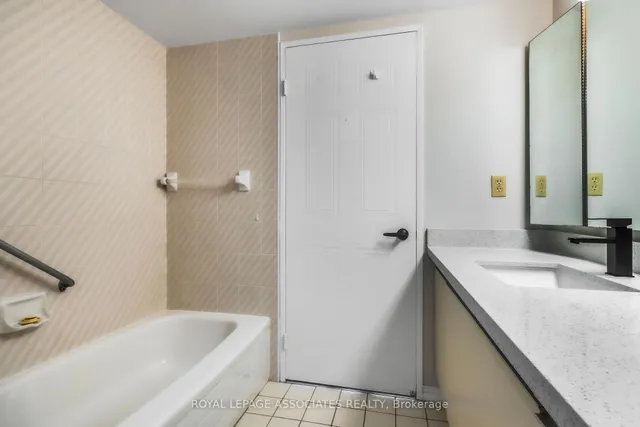 Additional image 20 of 400 Mclevin Ave Unit 1009