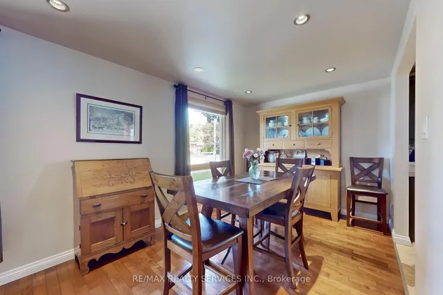 Additional image 14 of 18 Heggie Rd