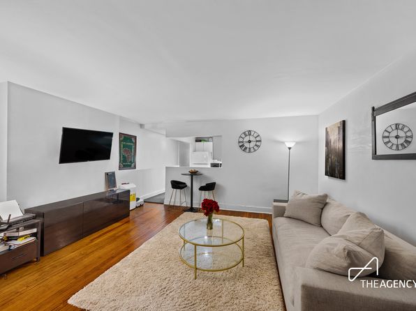 471 W 143rd St #1, New York, NY 10031