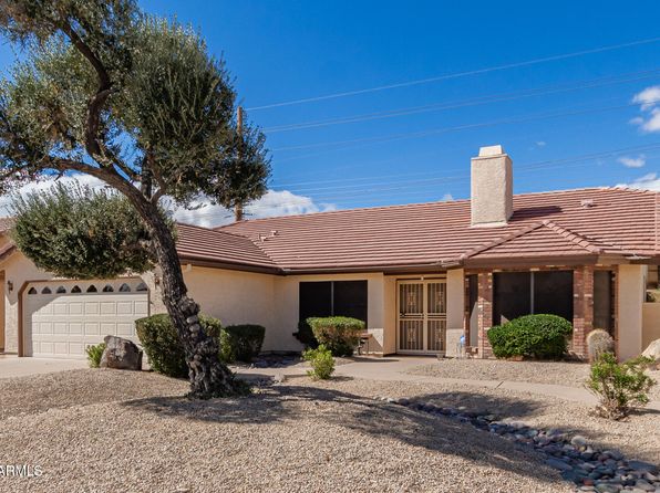 12826 S 40th Pl, Phoenix, AZ 85044