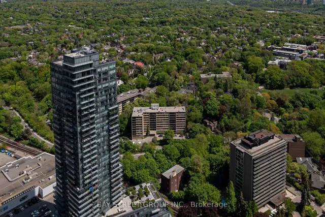 Additional image 18 of 1 Yorkville Ave Unit 5009