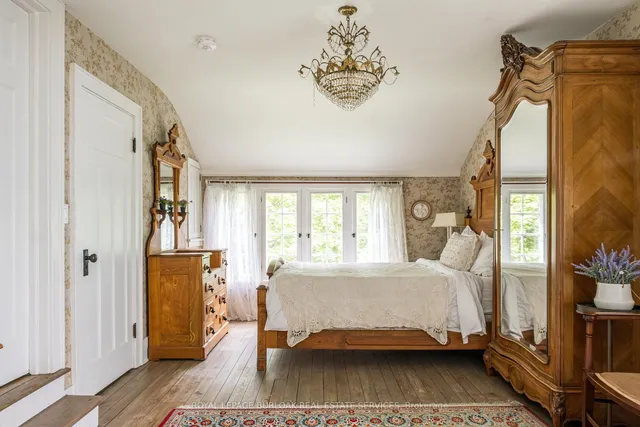 Additional image 15 of 227 Green St