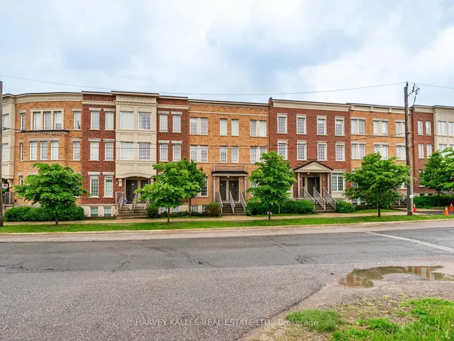 Additional image 2 of 29 Island Rd Unit 15