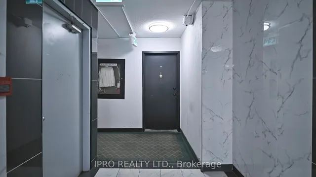 Additional image 3 of 340 Dixon Rd Unit 2108