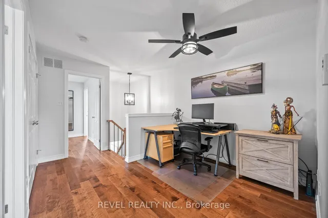 Additional image 30 of 5196 Dryden Ave